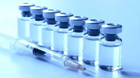 تولید واکسن‌های داخلی علیه کووید۱۹ از شهریور/واکسن "برکت" اواخر خرداد عرضه می‌شود