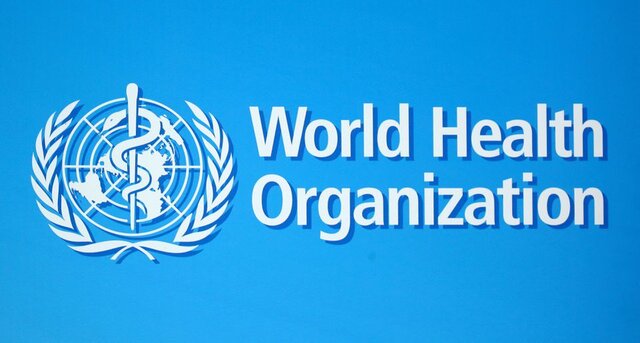 هشدار سازمان جهانی بهداشت درباره افزایش آمارهای کرونا در هفته‌های اخیر