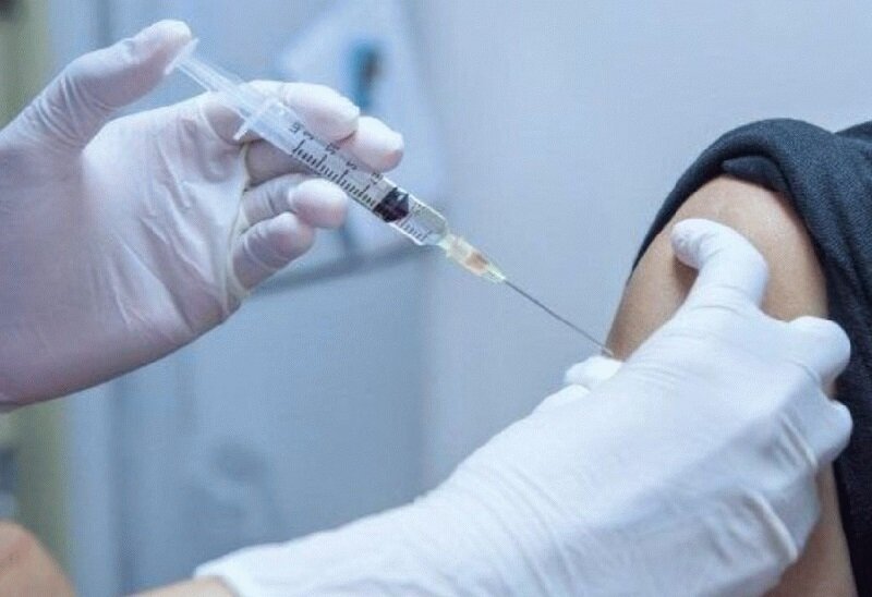 بخش خصوصی برای کارگران واکسن کرونا وارد می‌کند