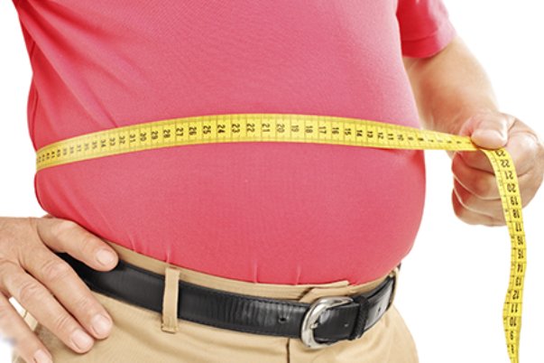 تایید داروی چاقی که به کاهش ۱۵ درصدی وزن کمک می کند
