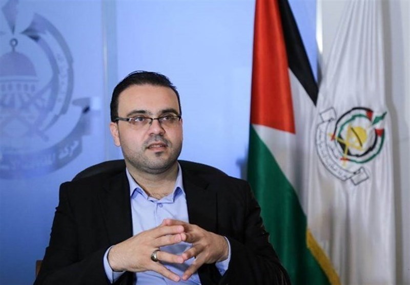 حماس:‌ محمود عباس مسئول عادی‌سازی‌ روابط با رژیم اسرائیل است