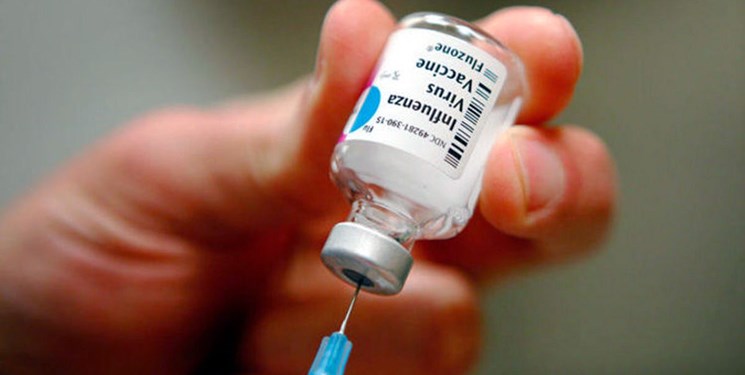 ۱۶۷ بیمار کووید ۱۹ جان خود را از دست دادند/ عبور مجموع واکسن‌های تزریق‌شده از مرز ۷۵ میلیون دُز