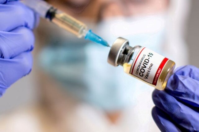 بیش از ۱۱۱ هزار دانش‌آموز لرستانی تاکنون واکسینه شدند