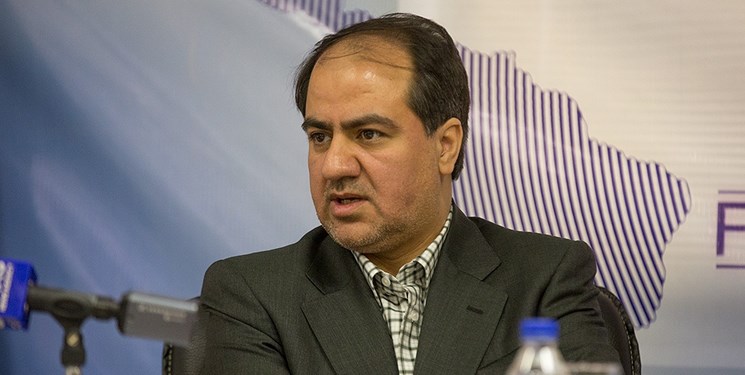 واکنش شورای شهر به لغو حکم مشاور زاکانی/صادقی:شهردار تهران الگوی مناسبی برای مدیران جوان است