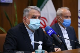 صالحی امیری: کمیته المپیک در جریان تصویب اساسنامه فدراسیونها نبود
