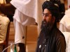 «ملابرادر» خواستار پایان تحریم‌ها علیه طالبان شد