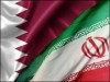 برگزاری کمیسیون مشترک همکاری‌های اقتصادی ایران و قطر بعد از ماه رمضان