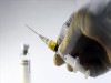 ناجی: امیکرون واکسن‌گریز است / اثرگذاری خوبِ واکسن‌های ایرانی کرونا