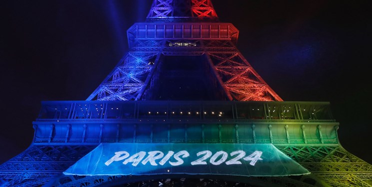 بزرگترین افتتاحیه تاریخ المپیک در پاریس/ بازی‌هایی ارزان و قابل دسترس برای همه