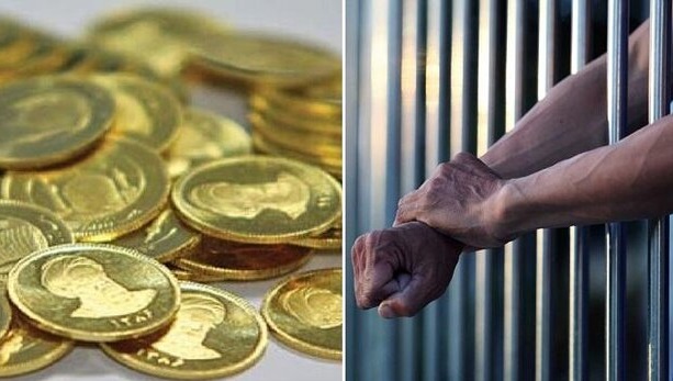 کاهش محکومان مهریه به ۶۰۰ زندانی