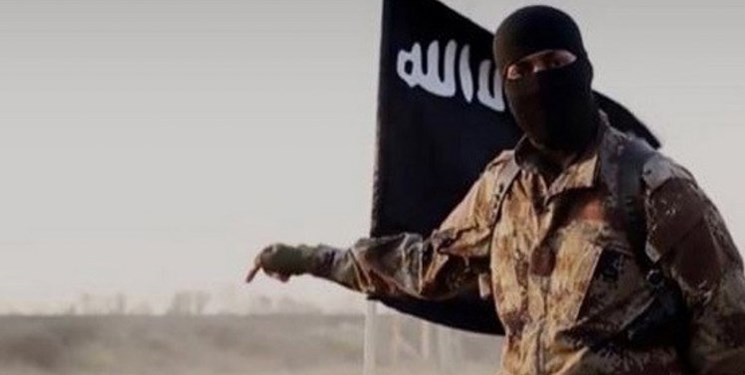دعوت داعش برای حمله به زندان‌ها در عربستان سعودی