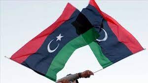 سازمان ملل، لیبیایی‌ها را به آرامش فراخواند