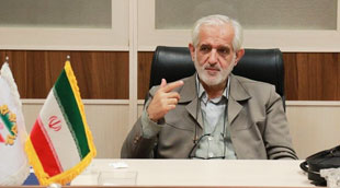 لیست‌های انتخاباتی شوراها، شهردار خود را معرفی می‌کنند