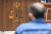 صدور بیش از ۲ هزار رای جایگزین حبس در استان یزد طی یک سال گذشته