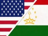 تاکید آمریکا بر گسترش همکاری‌های امنیتی با تاجیکستان