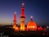 پیش‌بینی حضور ۶ تا ۸ میلیون زائر به مناسبت دهه آخر صفر در مشهد مقدس