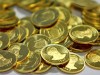 افزایش قیمت سکه و طلا در یک هفته گذشته