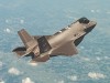 ضربه سوئیس به صنایع نظامی اروپا؛ خرید «اف-35» از آمریکا